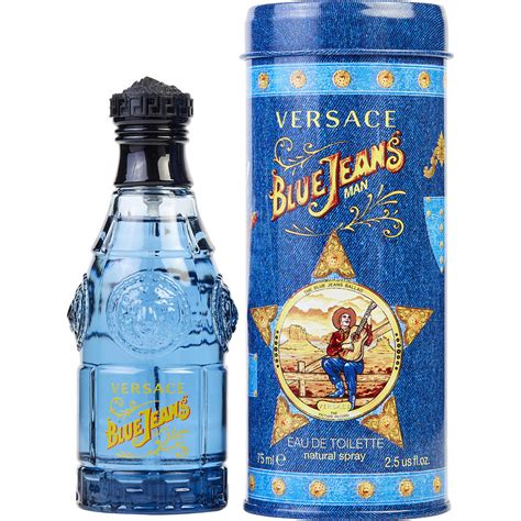 versace baby blue jeans price|blue jeans cologne gianni versace.